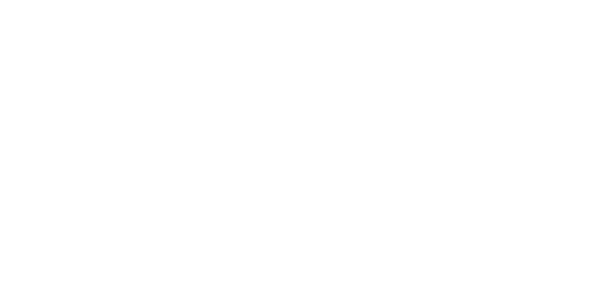 4×100 Company Limited
